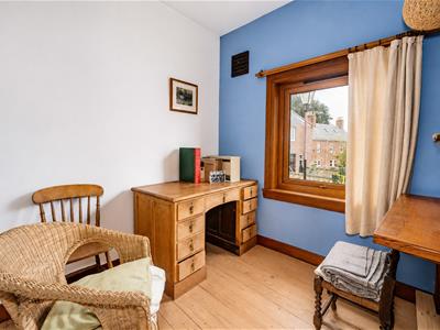 Picture 16